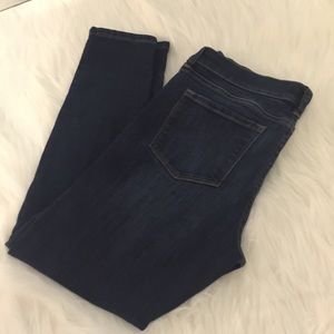 Banana Republic  size28/6p